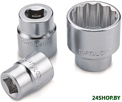 BAEB1612 1 предмет