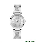 Картинка Наручные часы Guess W1288L1
