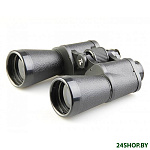 Картинка Бинокль Veber Classic БПЦ 16x50 VL