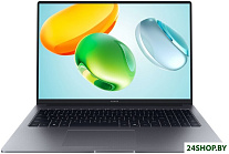 MagicBook X16 2026 BRG-X 5301ARGM