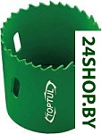 SAAC4735
