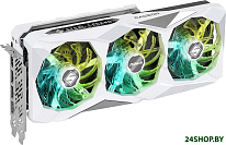 Radeon RX 7800 XT Steel Legend 16GB OC RX7800XT SL 16GO