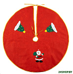 Картинка Коврик под елку Волшебная страна SYSQ-072108 103327