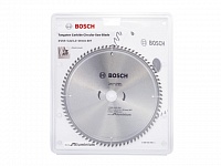 Картинка Пильный диск Bosch 2.608.644.394