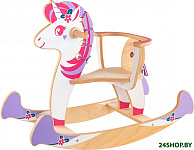 Единорог тип B1 07333