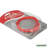 Картинка Кабель Aura RCA-J10R