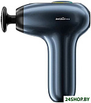 Jeeback Q7 (синий)