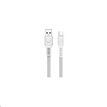 Картинка Кабель Atomic 30.317