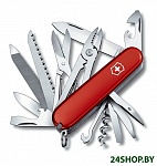 Картинка Нож складной Victorinox 1.3773