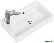 Синерджи 55 17055-KL