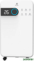 Осушитель воздуха Royal Clima Pacific Studio RD-PC12-EW
