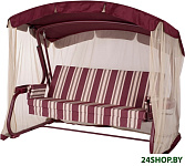 Милан (винный 304)