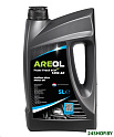 Моторное масло Areol Trans Truck Eco 10W-40 5л