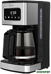 Best Value Coffee Maker CM05 CM-DM121A