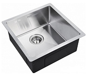 Картинка Кухонная мойка ZorG R-4444