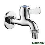 Картинка Вентиль Ledeme L4695