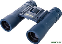 Discovery Basics BB 10x25 79651