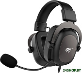 Gamenote H2002d (черный)