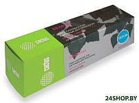 Картинка Картридж Cactus CS-CE313A Magenta