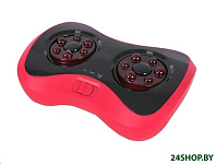 Картинка Массажер для ног с подогревом BRADEX KZ 0310