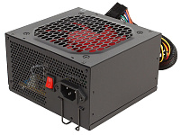 Картинка Блок питания 3Cott 3COTT-500-EVO2