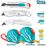 TOS23039 (7 предметов)