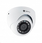 Картинка CCTV-камера Optimus AHD-H052.1(3.6)E