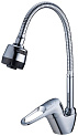 Смеситель Solone LOP4-B043