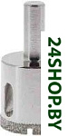 GP2076-30