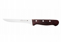 Картинка Кухонный нож Luxstahl Medium кт1637
