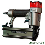 Картинка Гвоздезабиватель пневматический Matrix 57410