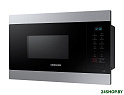 Микроволновая печь Samsung MG22M8074AT