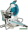 Торцовочная пила Makita LS1219