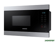 Картинка Микроволновая печь Samsung MG22M8074AT