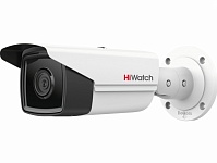 Картинка Видеокамера IP Hikvision HiWatch IPC-B542-G2/4I (2.8mm)