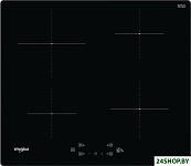 WS Q2160 NE