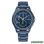 Картинка Наручные часы Tommy Hilfiger 1782260