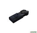 USB Flash Kingston DataTraveler Exodia Onyx 256GB (DTXON/256GB)