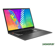 Картинка Ноутбук ASUS Vivobook Pro 16X OLED N7600PC-L2152