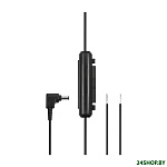 Картинка Кабель Neoline Fuse Cord