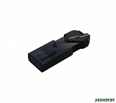 Картинка USB Flash Kingston DataTraveler Exodia Onyx 256GB