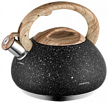 Картинка Чайник со свистком Klausberg KB-7279