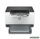 Картинка Принтер HP LaserJet M211d