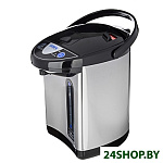 Картинка Термопот LEBEN 291-084