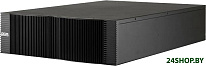 BAT VGD-240VRM 10K W/O PDU/CH (240В/9 А·ч)