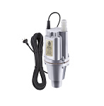 Картинка Колодезный насос Джилекс Тополь Малыш 25 м (1511)