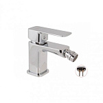 Картинка Смеситель AV Engineering AVHBC2-A129