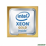 Картинка Процессор Intel Xeon Gold 6258R