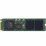 Картинка SSD Plextor M9PGN Plus 512GB PX-512M9PGN+