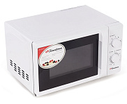 Картинка Микроволновая печь Binatone FMO 20M20 W